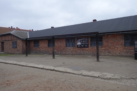 auschwitz26