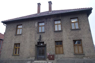 auschwitz29
