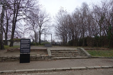auschwitz30