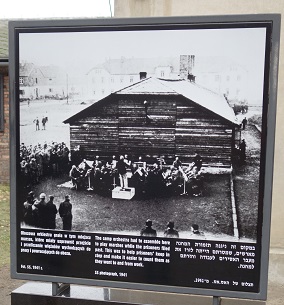 auschwitz5-2