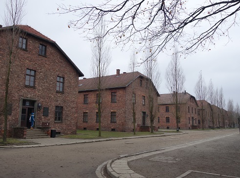 auschwitz6