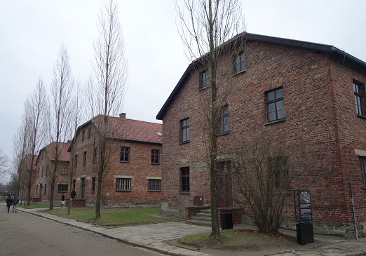 auschwitz7