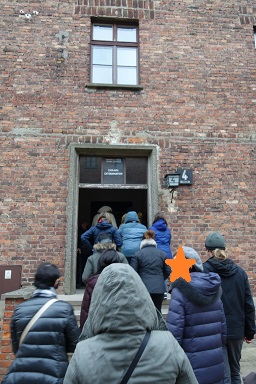 auschwitz9