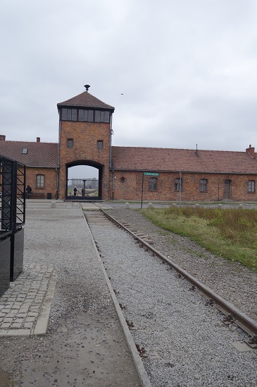 birkenau1