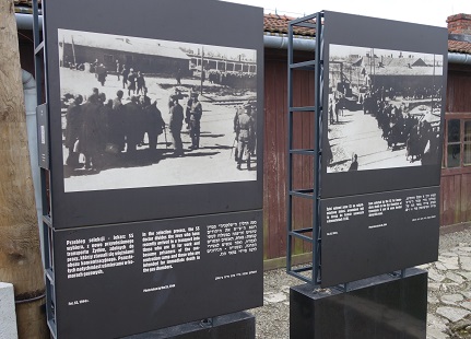 birkenau14