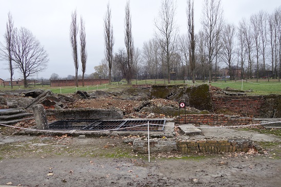 birkenau16