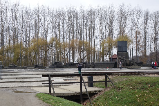birkenau17