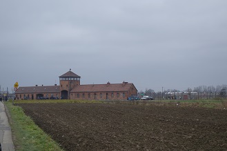birkenau2
