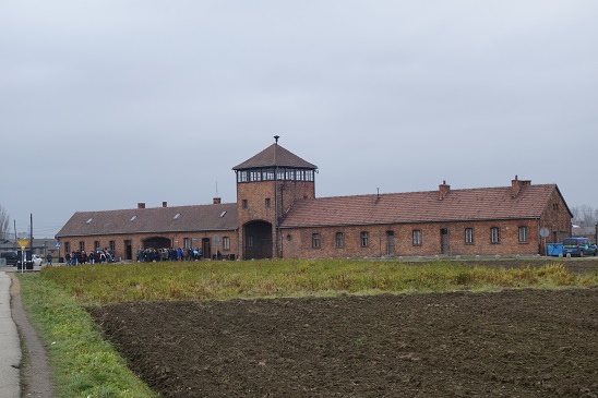 birkenau3