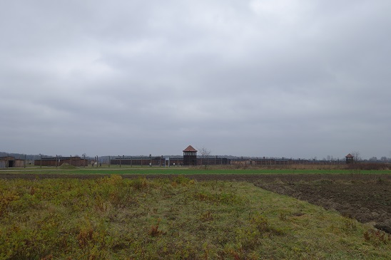 birkenau4