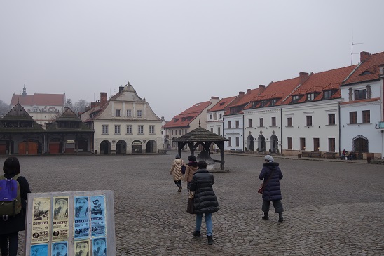 kazimierz-dolny1