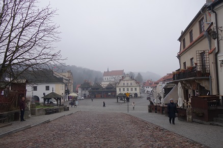 kazimierz-dolny15