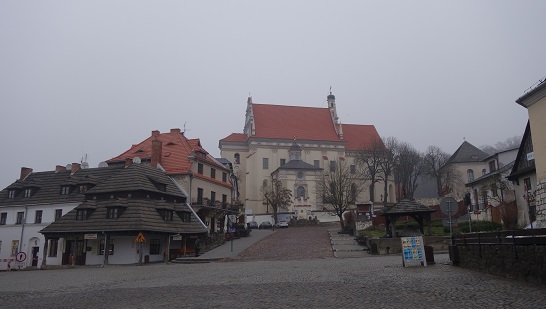 kazimierz-dolny2