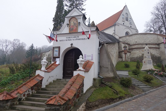 kazimierz-dolny20