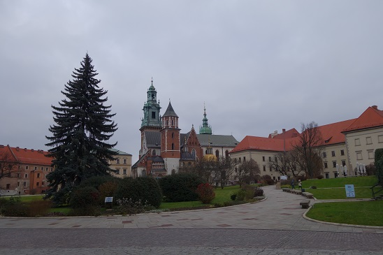 krakow12