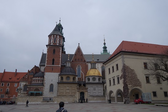 krakow13