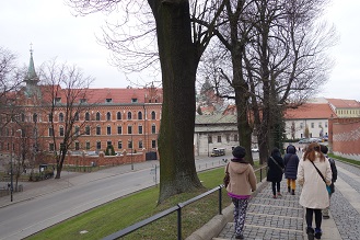 krakow20