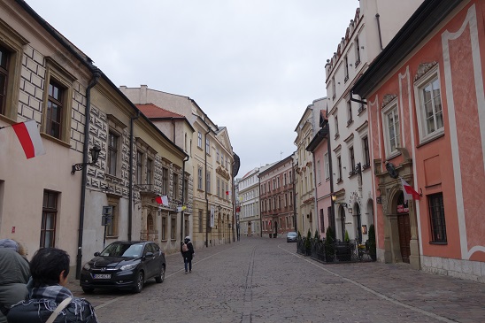 krakow21