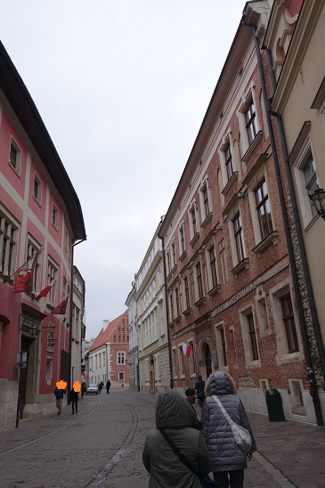 krakow22