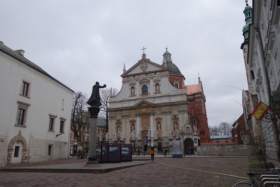 krakow23