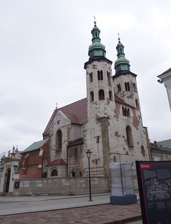 krakow24