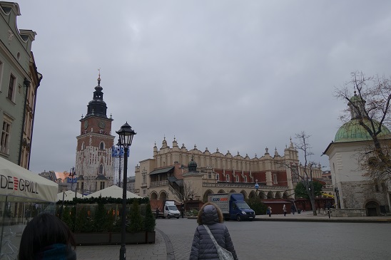 krakow27