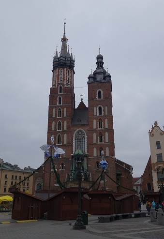 krakow30