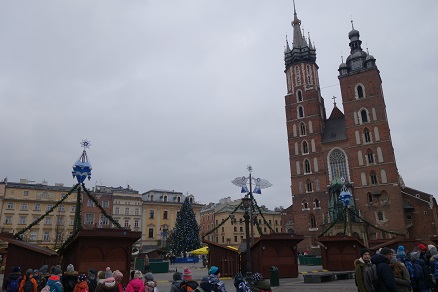 krakow31