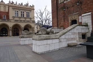 krakow33-2