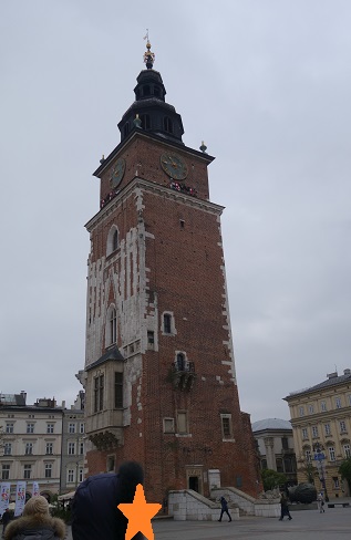 krakow33