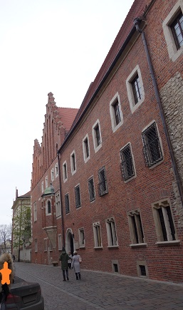 krakow34