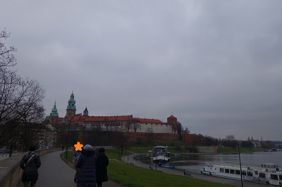 krakow6