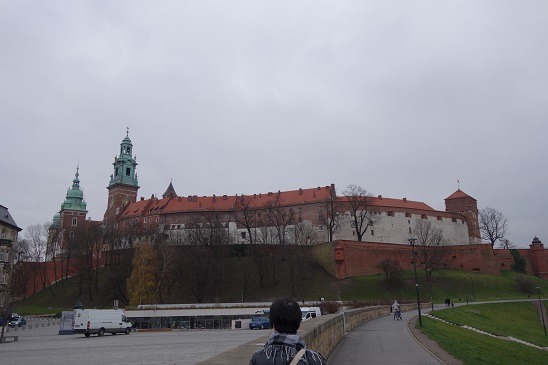 krakow7