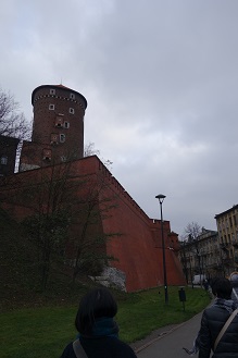 krakow9