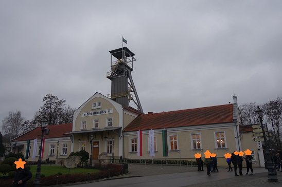 wieliczka1