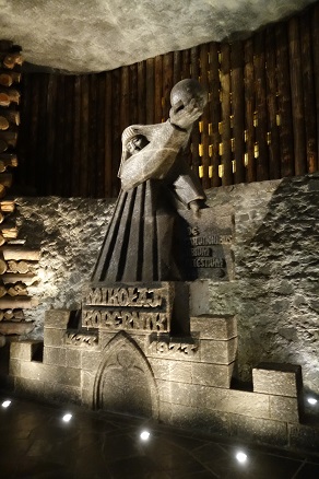 wieliczka12