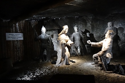 wieliczka13