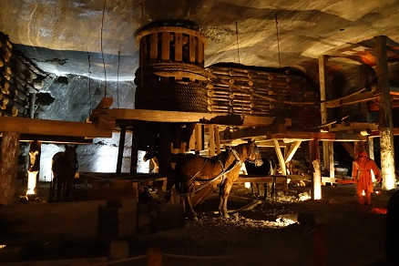 wieliczka17