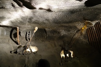 wieliczka18