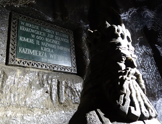 wieliczka19-2