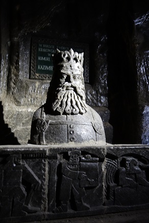 wieliczka19