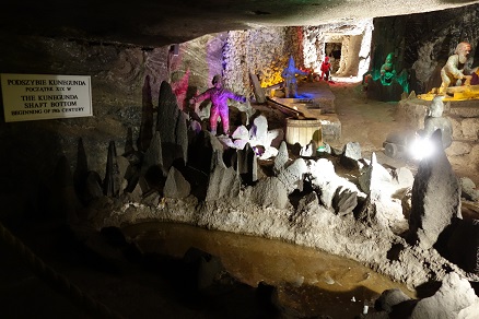 wieliczka24