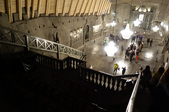 wieliczka26-2