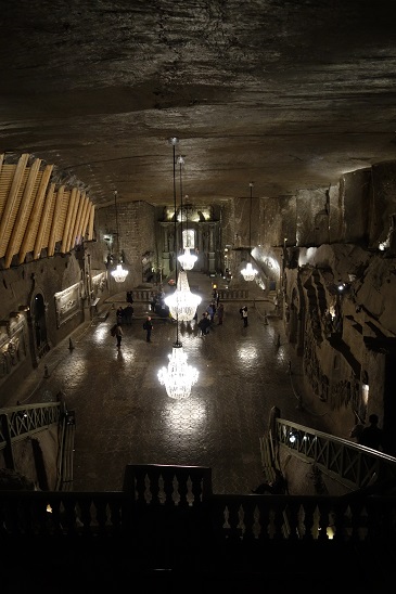 wieliczka26
