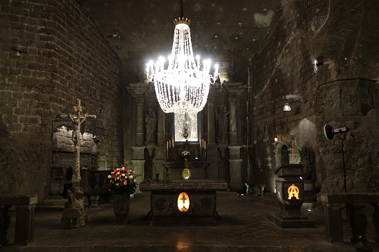 wieliczka28