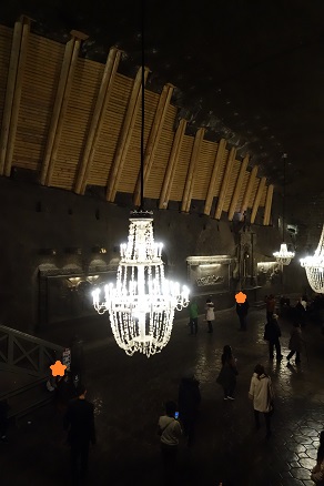 wieliczka29