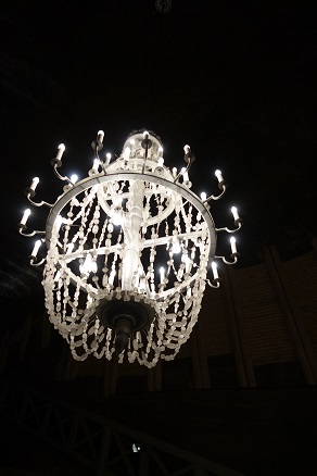 wieliczka30