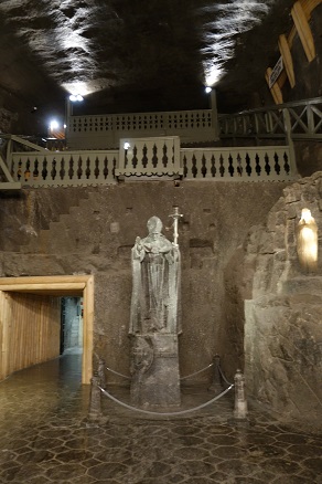 wieliczka31