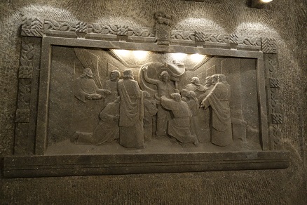 wieliczka33