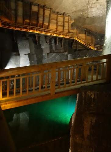 wieliczka36